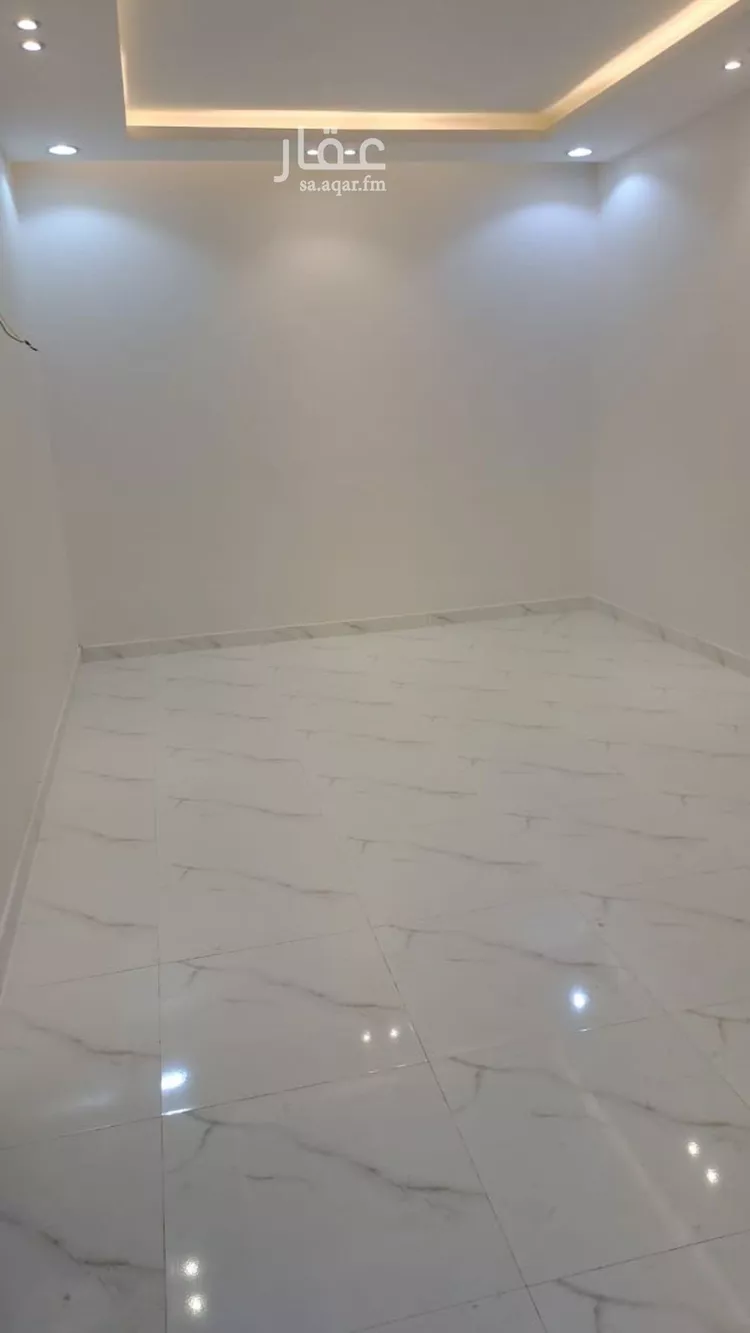 شقة للإيجار في حي ضاحية نمار, مدينة الرياض, منطقة الرياض 12