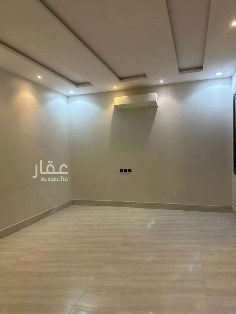 دور للإيجار في حي الرمال, مدينة الرياض, منطقة الرياض صورة 3