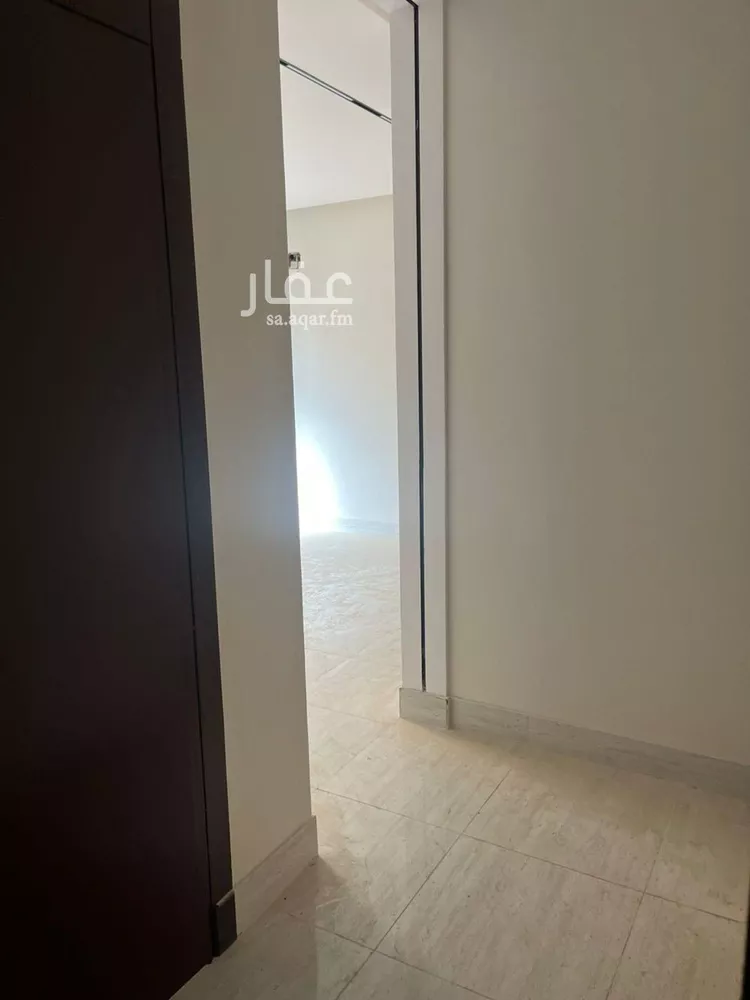شقة للإيجار في شارع وادي الخضر, حي الدار البيضاء, مدينة الرياض, منطقة الرياض صورة 3