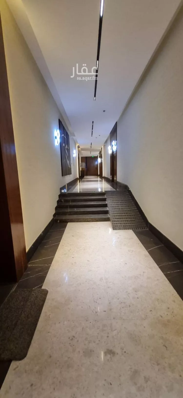 Apartment for Rent in Riyadh Al Masif صورة 2