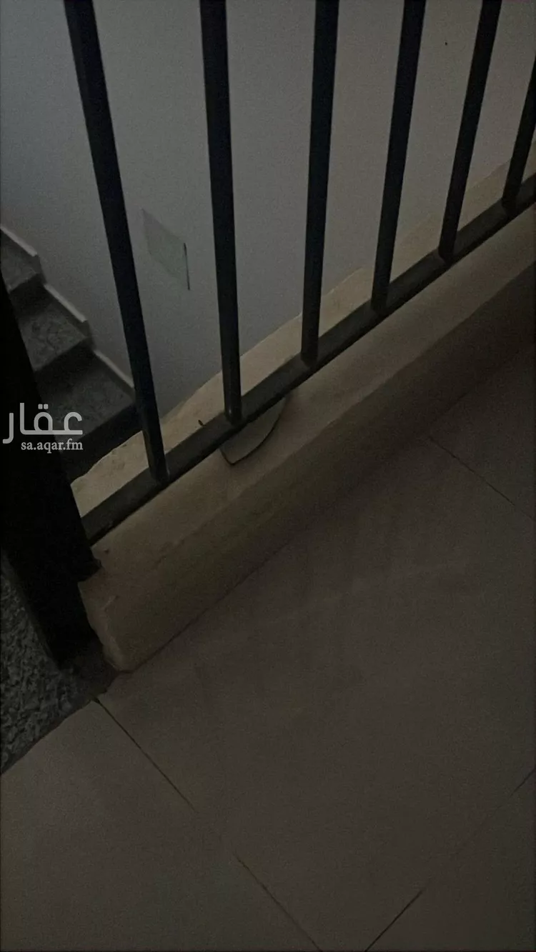 Apartment for Rent in Riyadh Dahiat Namar صورة 5