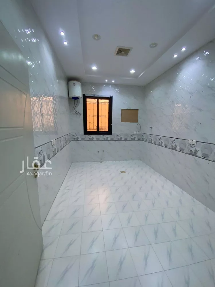 دور للإيجار في حي الرمال, مدينة الرياض, منطقة الرياض صورة 5
