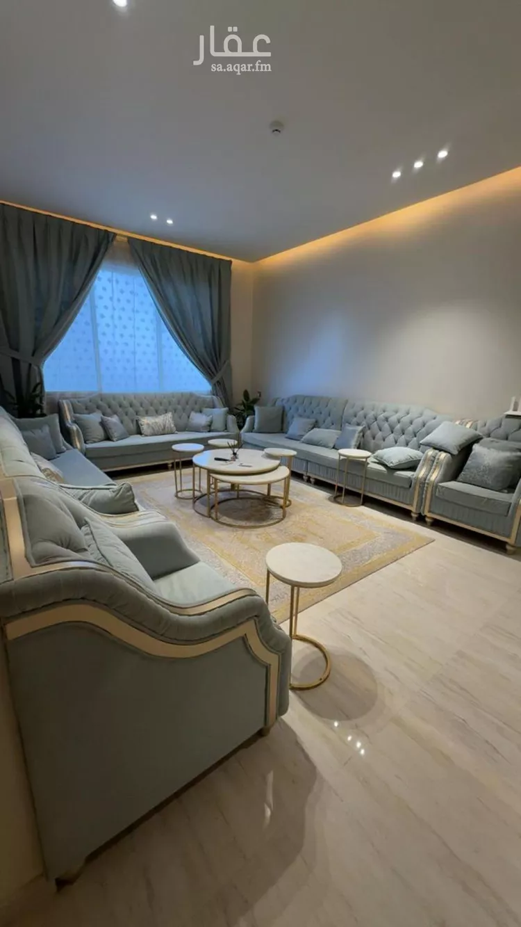 Floor for Rent in Riyadh Al Qadisiyah 1 صورة