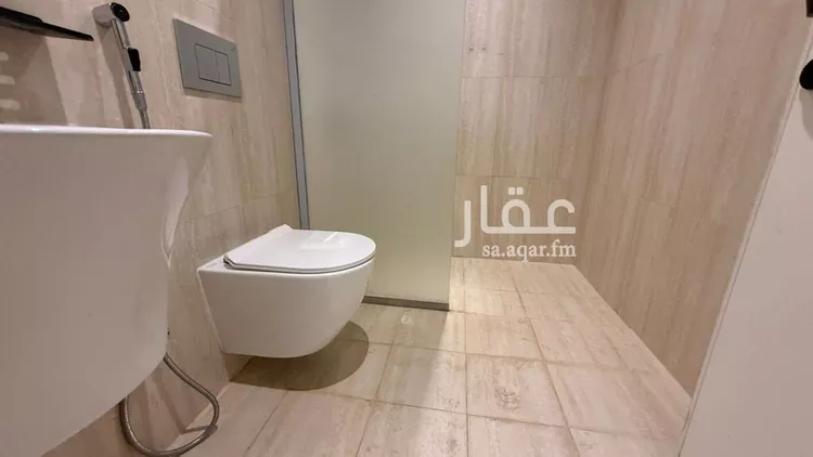 Apartment for Rent in Riyadh An Narjis صورة 3