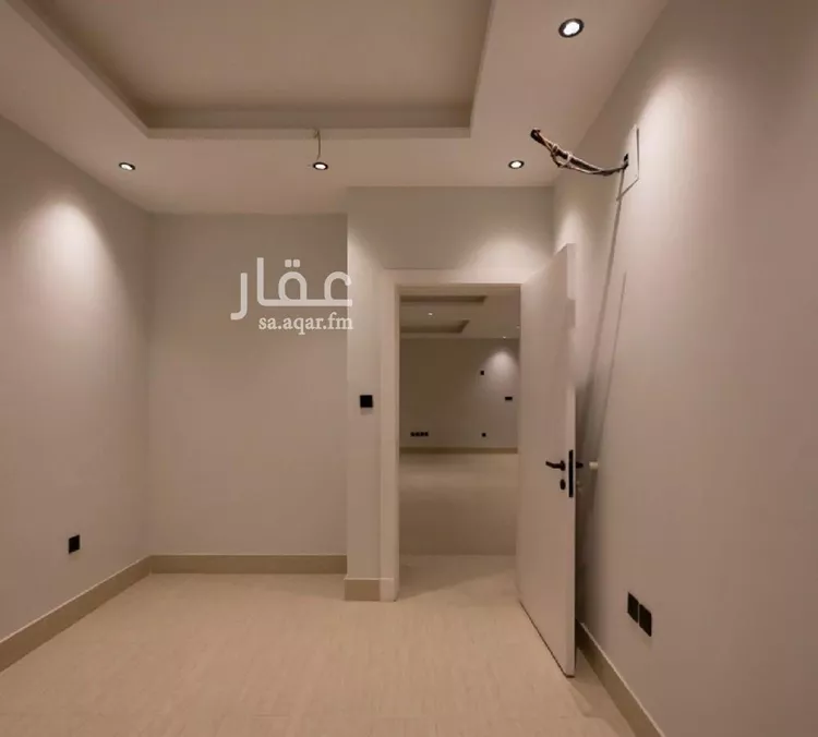 Apartment for Rent in Riyadh An Narjis صورة 5