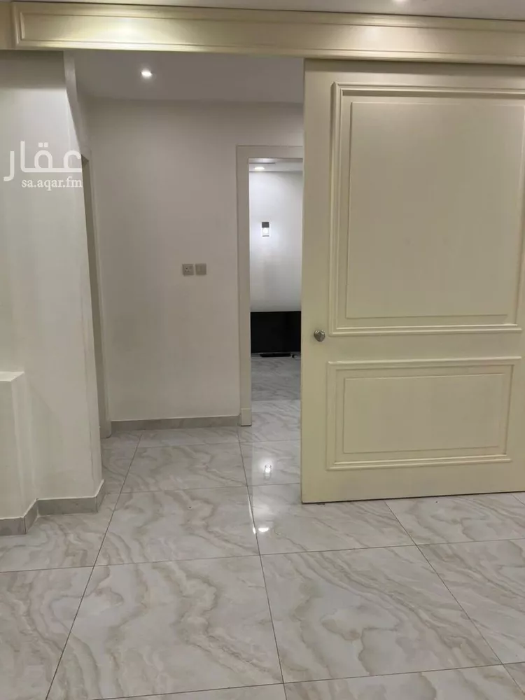 شقة للبيع في شارع أحمد بن محمد السديري, حي القدس, مدينة الرياض, منطقة الرياض 6