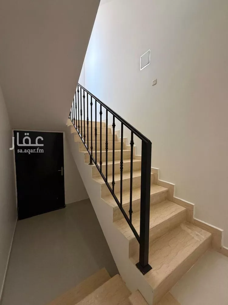 شقة للإيجار في شارع المروان, حي الوادي, مدينة الرياض, منطقة الرياض