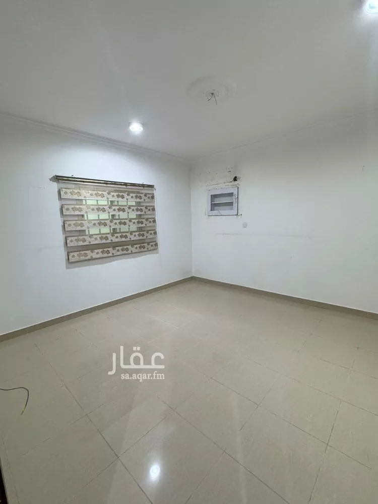 شقة للإيجار في شارع رقم 487, حي المونسية, مدينة الرياض, منطقة الرياض صورة 2