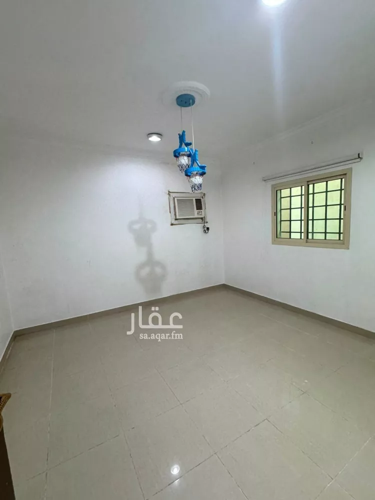 شقة للإيجار في شارع رقم 487, حي المونسية, مدينة الرياض, منطقة الرياض صورة 3