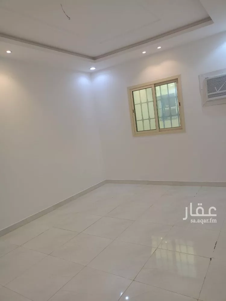 شقة للإيجار في شارع رقم 487, حي المونسية, مدينة الرياض, منطقة الرياض صورة 4