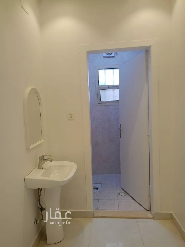 شقة للإيجار في شارع رقم 487, حي المونسية, مدينة الرياض, منطقة الرياض 6