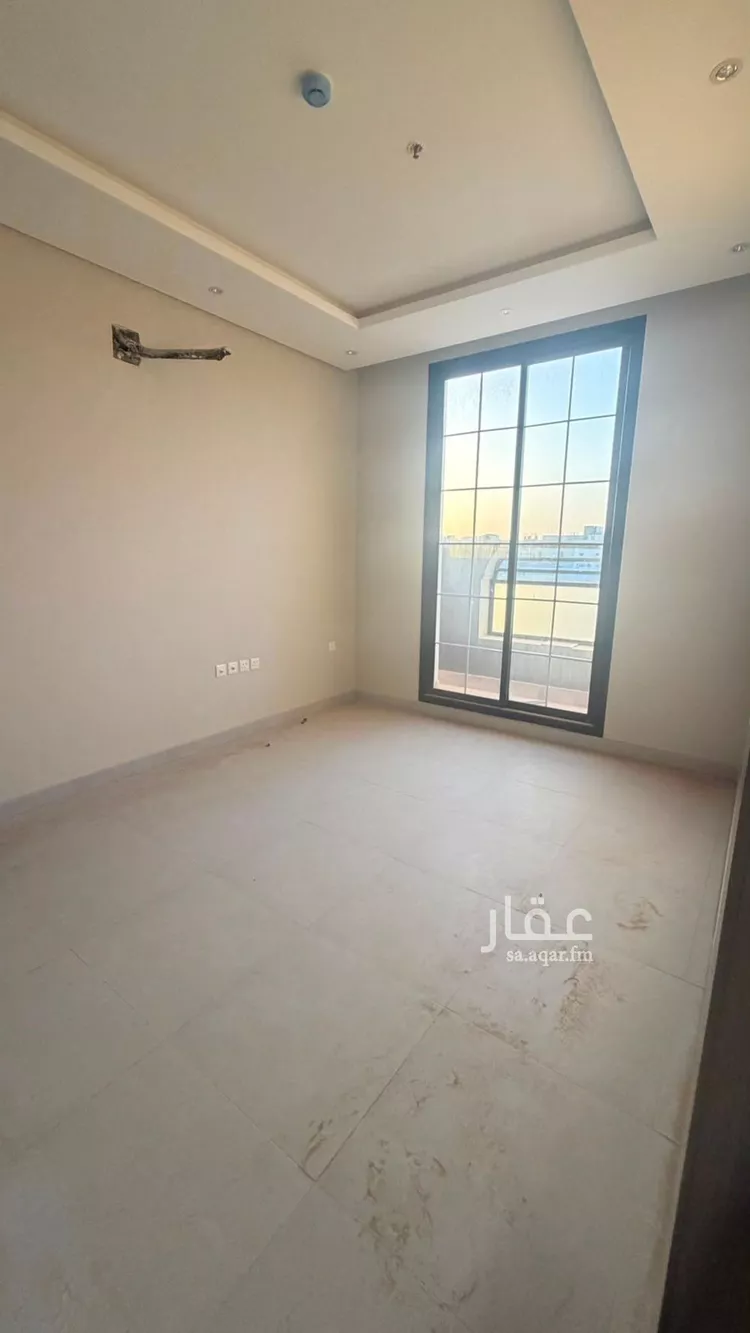 Apartment for Rent in Riyadh An Narjis صورة 2