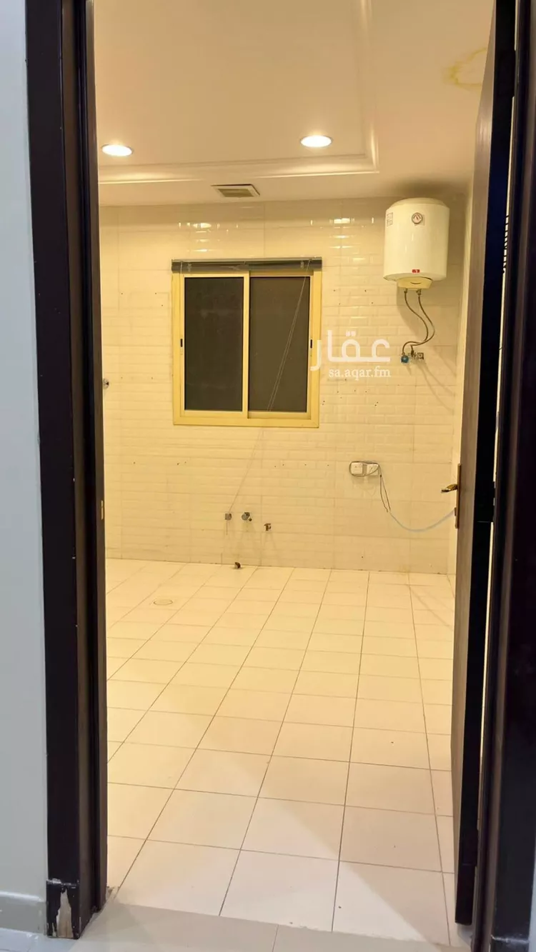 Floor for Rent in Riyadh Al Qadisiyah صورة 2