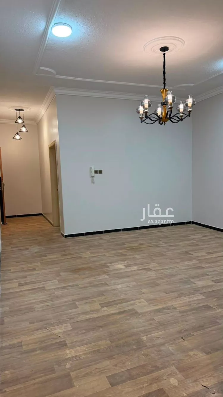 دور للإيجار في حي الرمال, مدينة الرياض, منطقة الرياض صورة 3