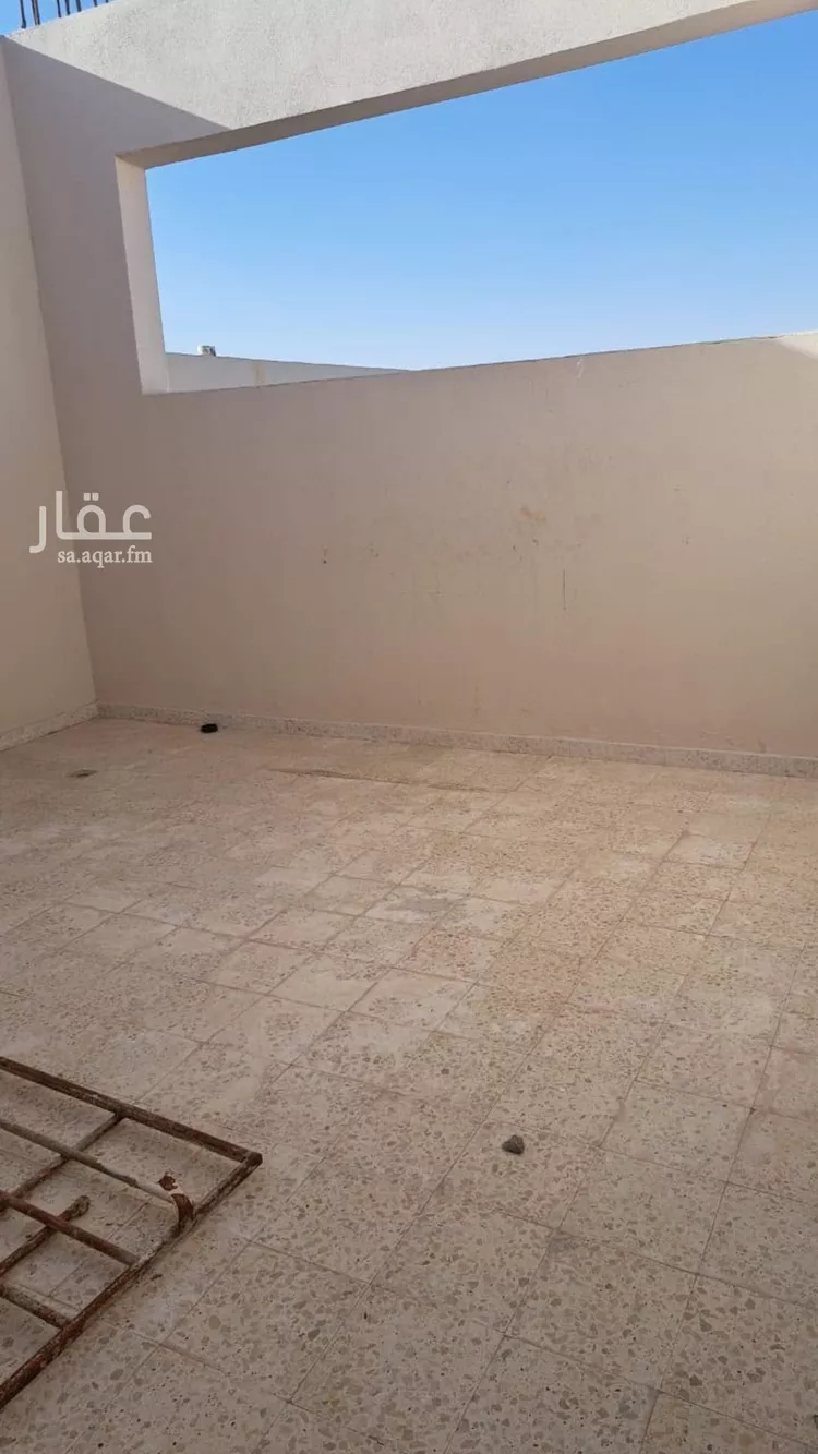 شقة للإيجار في حي ضاحية نمار, مدينة الرياض, منطقة الرياض صورة 4