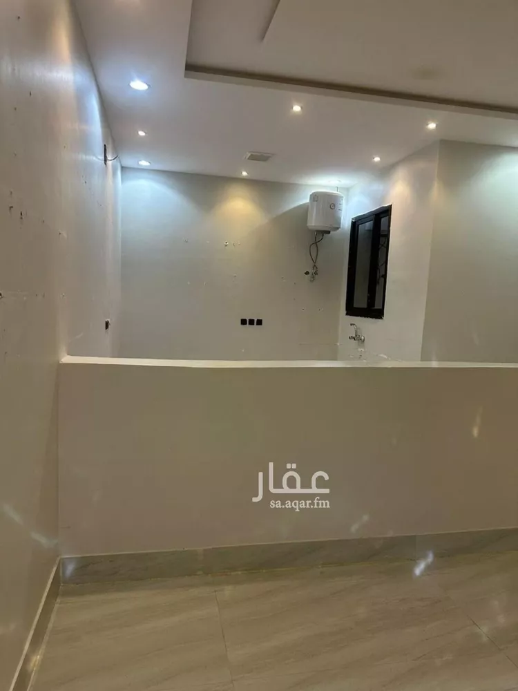 دور للإيجار في حي الرمال, مدينة الرياض, منطقة الرياض صورة 4