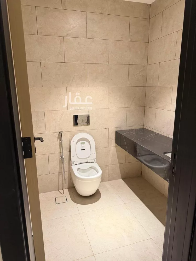 شقة للإيجار في حي النرجس, مدينة الرياض, منطقة الرياض صورة 5