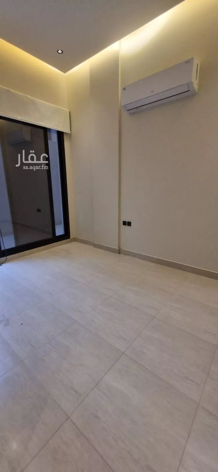 Apartment for Rent in Riyadh Al Masif صورة 3