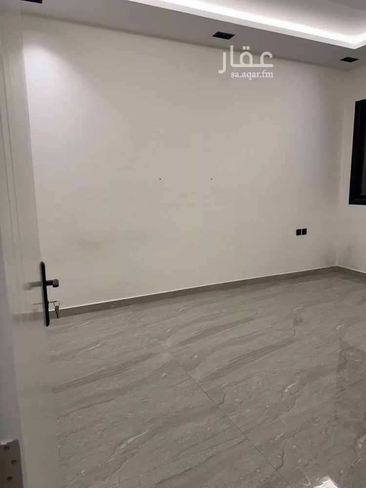 شقة للإيجار في شارع القواعد, حي الحزم, مدينة الرياض, منطقة الرياض صورة 4