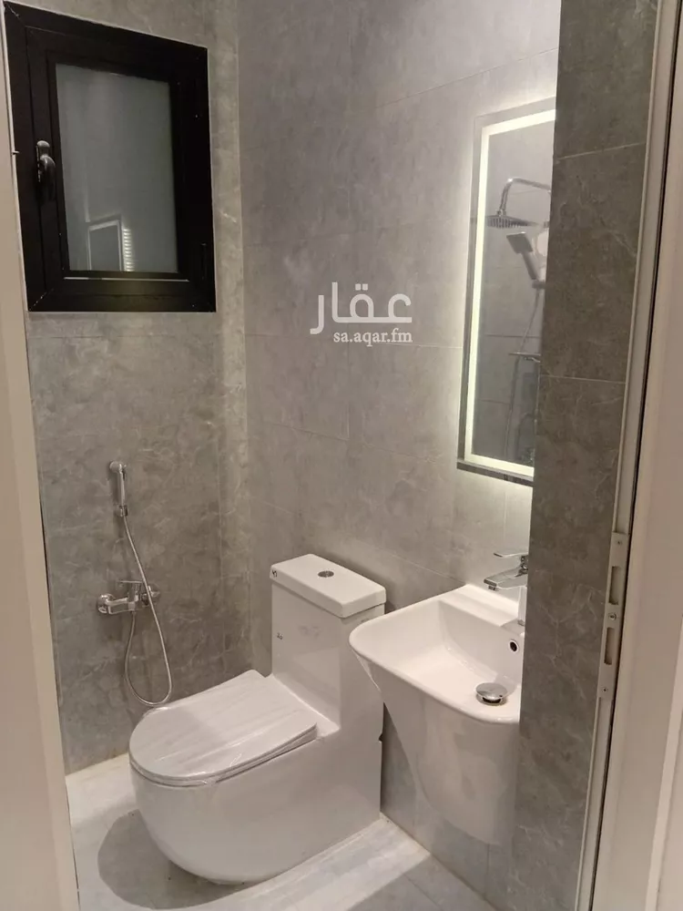 دور للإيجار في حي الرمال, مدينة الرياض, منطقة الرياض صورة 5