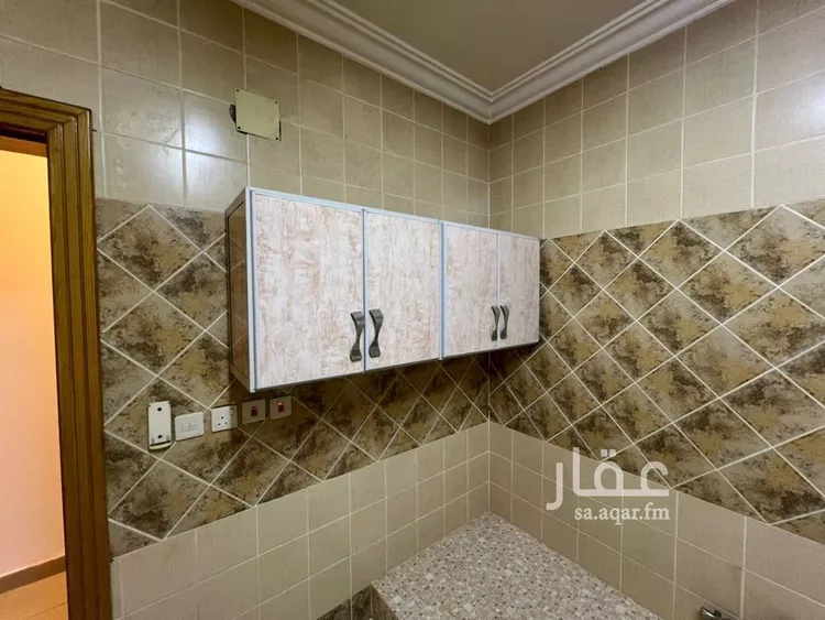 شقة للإيجار في شارع القواعد, حي الحزم, مدينة الرياض, منطقة الرياض