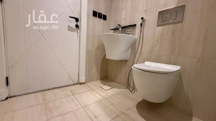 Apartment for Rent in Riyadh An Narjis صورة 4