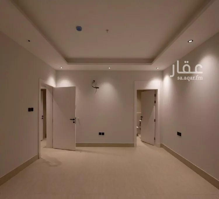 Apartment for Rent in Riyadh An Narjis صورة 3
