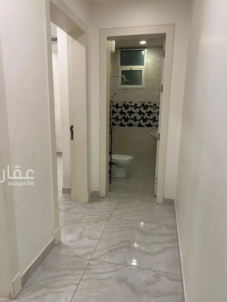 شقة للبيع في شارع أحمد بن محمد السديري, حي القدس, مدينة الرياض, منطقة الرياض 18