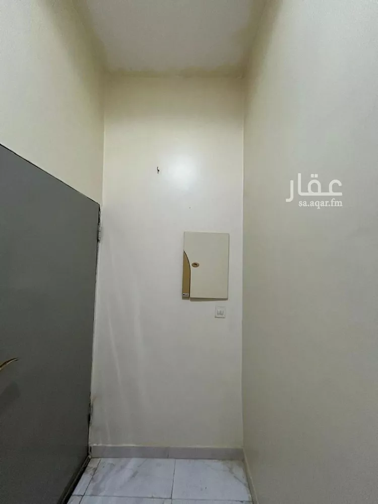 شقة للإيجار في شارع سليمان بن المحاربي, حي البيان, مدينة الرياض, منطقة الرياض صورة 2