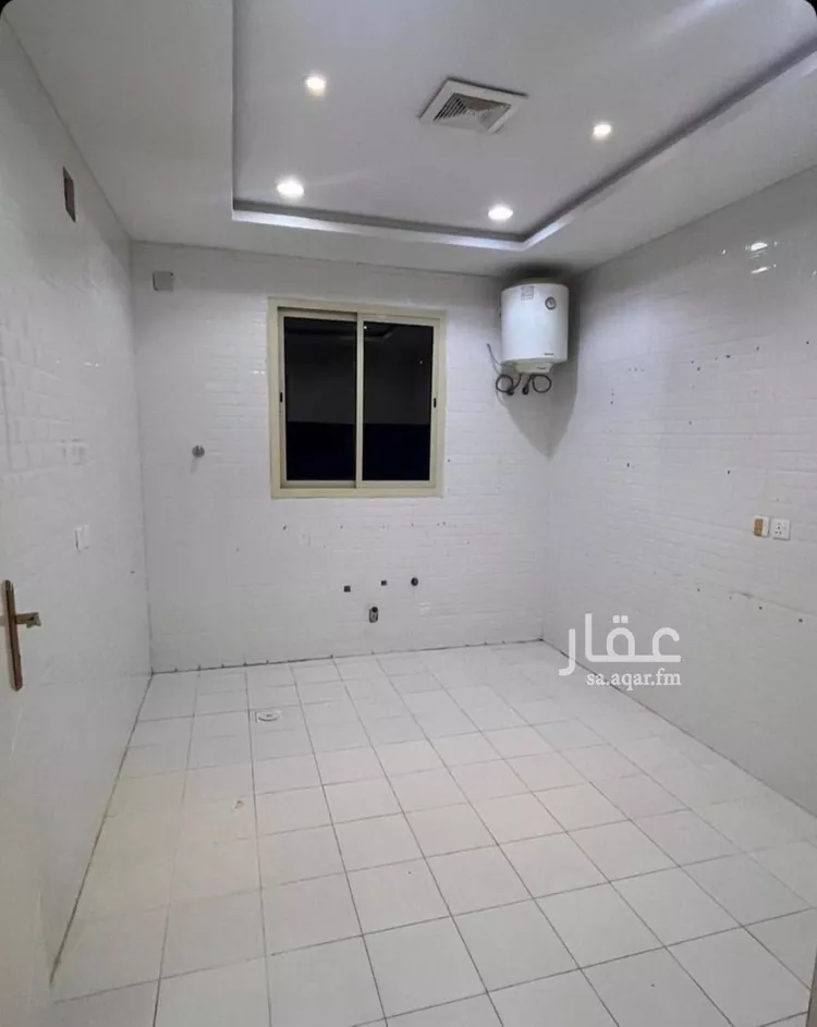 Apartment for Rent in Riyadh Al Hazm