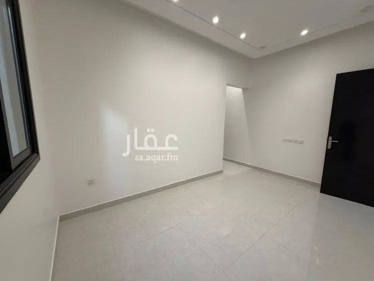Apartment for Rent in Riyadh Al Wadi صورة 4