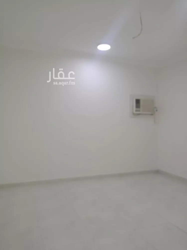 شقة للإيجار في شارع رقم 487, حي المونسية, مدينة الرياض, منطقة الرياض 8