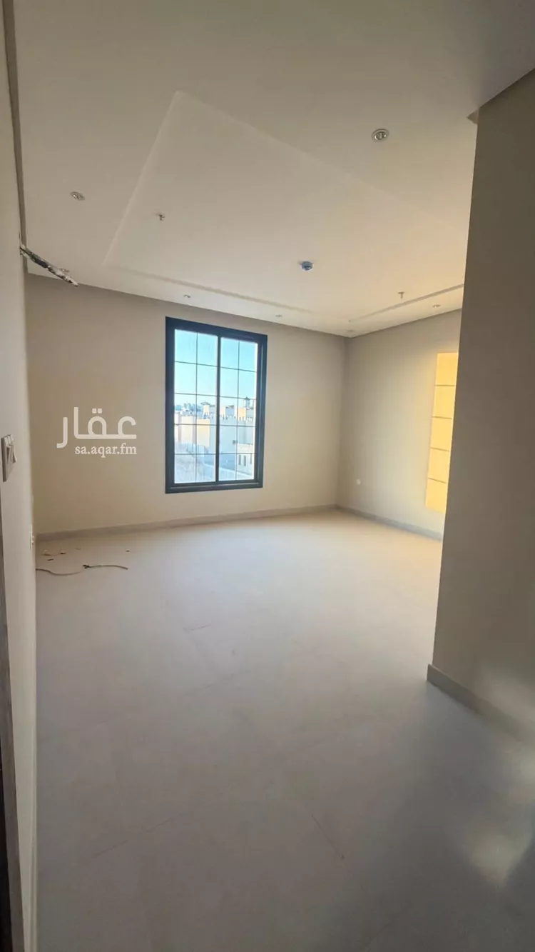 Apartment for Rent in Riyadh An Narjis صورة 3