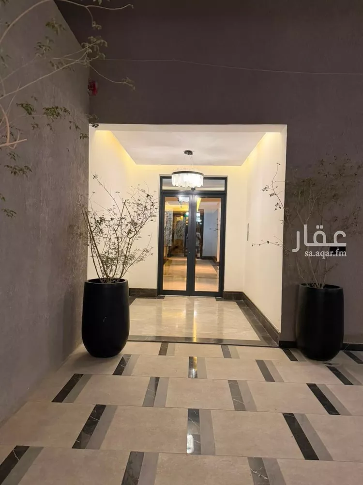 شقة للإيجار في حي النرجس, مدينة الرياض, منطقة الرياض صورة 4