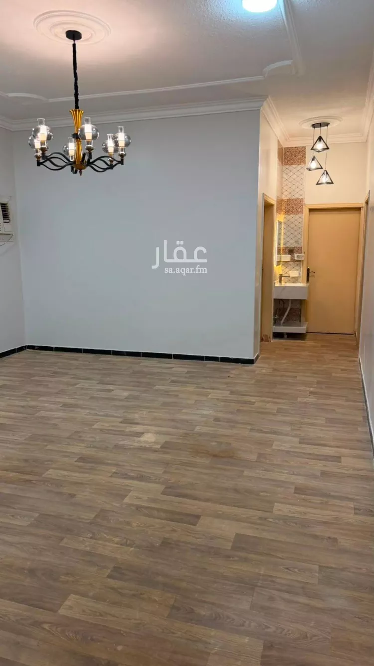 دور للإيجار في حي الرمال, مدينة الرياض, منطقة الرياض صورة 4