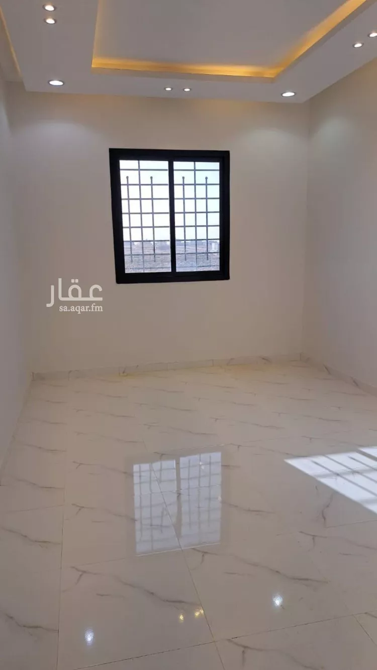 شقة للإيجار في حي ضاحية نمار, مدينة الرياض, منطقة الرياض صورة 5