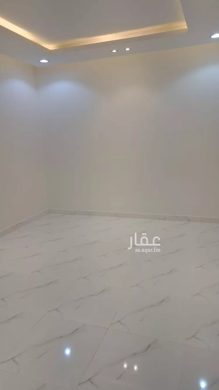 شقة للإيجار في حي ضاحية نمار, مدينة الرياض, منطقة الرياض 9