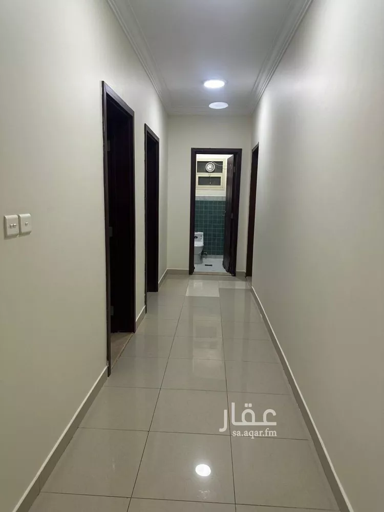 شقة للإيجار في شارع المروان, حي الوادي, مدينة الرياض, منطقة الرياض