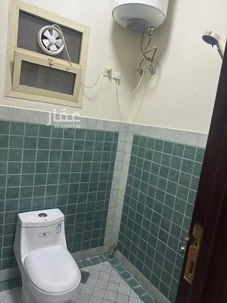 شقة للإيجار في شارع المروان, حي الوادي, مدينة الرياض, منطقة الرياض صورة 3