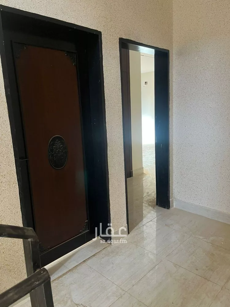 شقة للإيجار في شارع وادي الخضر, حي الدار البيضاء, مدينة الرياض, منطقة الرياض صورة 2