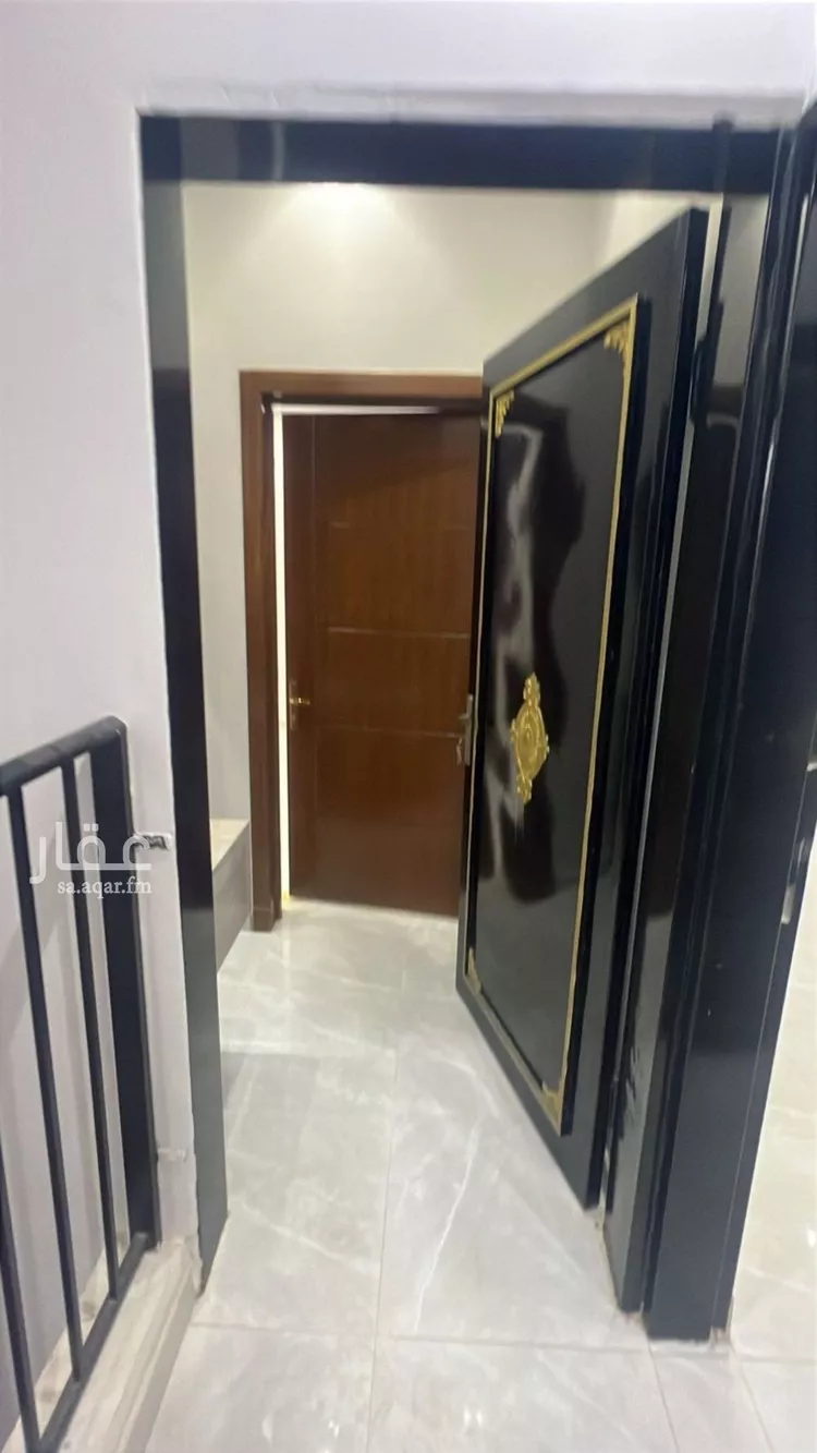Apartment for Rent in Riyadh Dahiat Namar