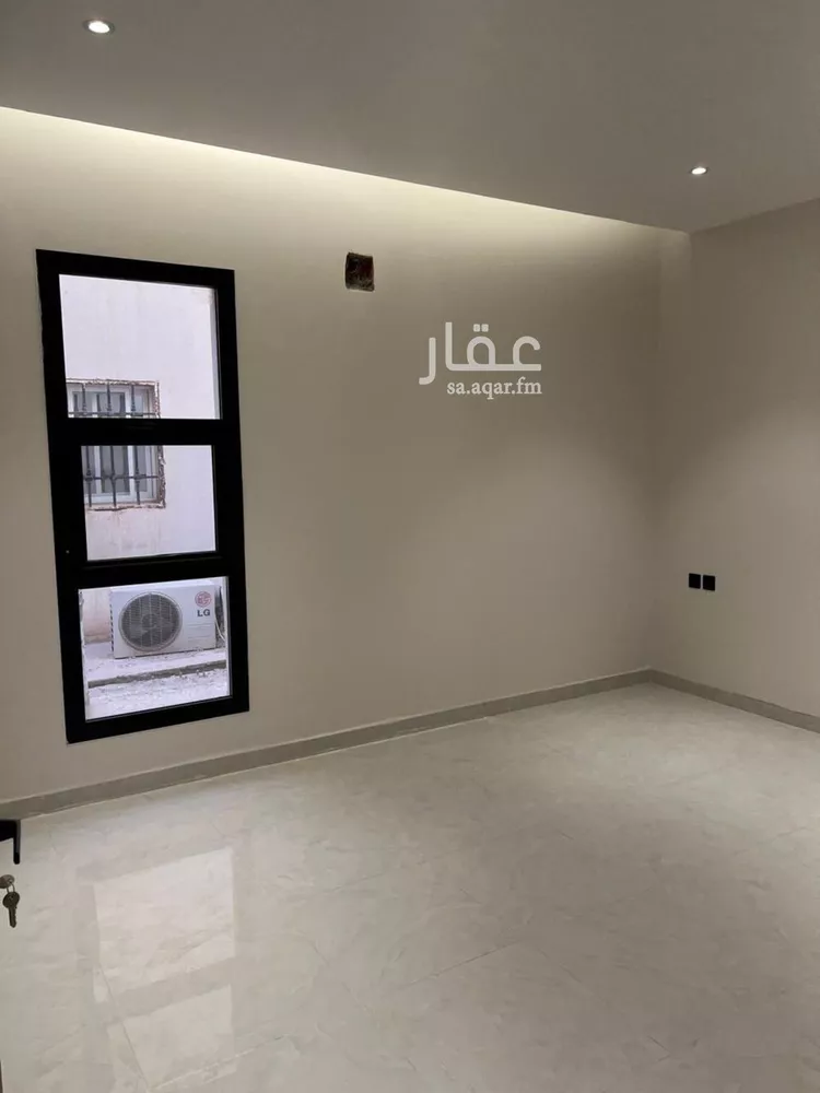 Floor for Rent in Riyadh Al Qadisiyah صورة 4