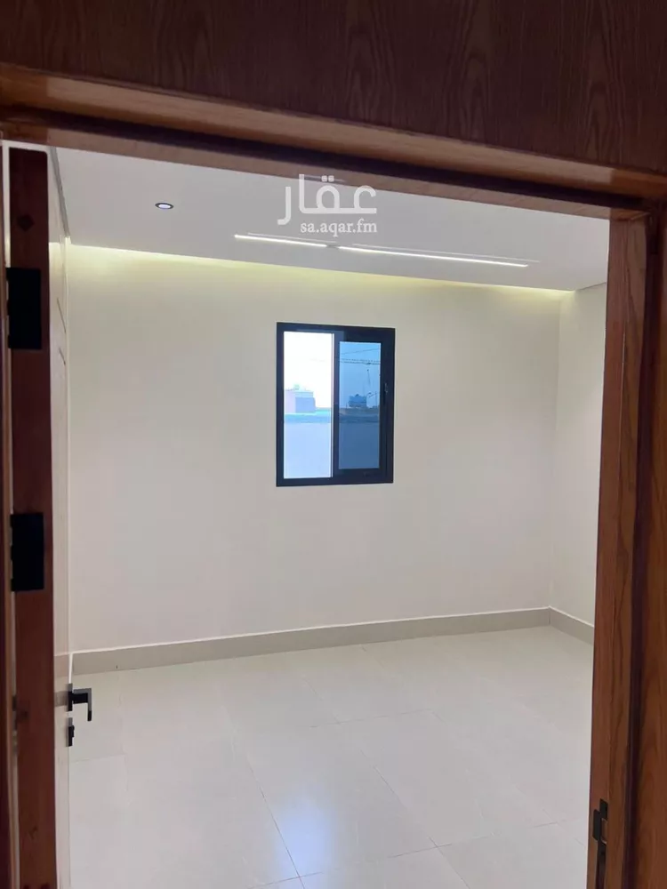 شقة للإيجار في شارع الزاجل, حي السعادة, مدينة الرياض, منطقة الرياض صورة 3