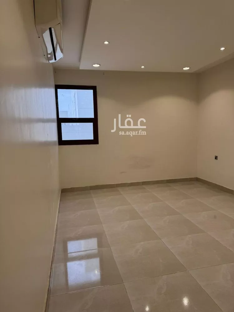 Apartment for Rent in Riyadh An Narjis صورة 3