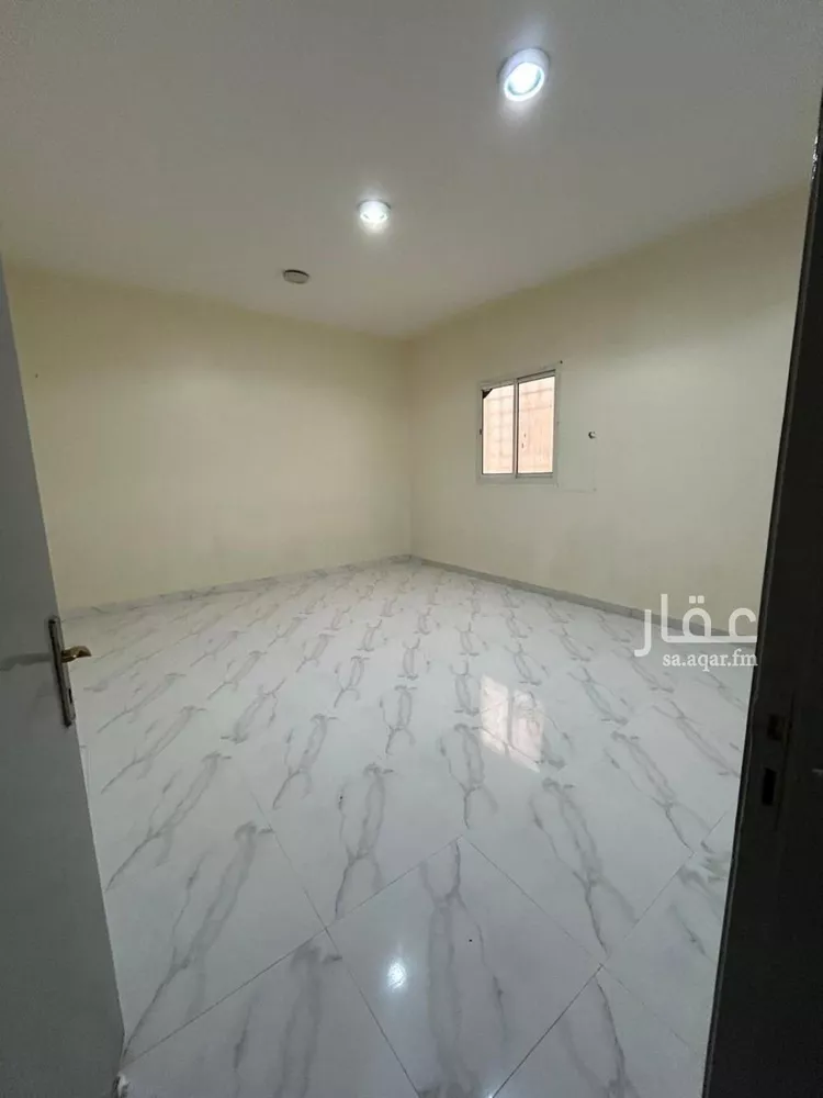 شقة للإيجار في شارع سليمان بن المحاربي, حي البيان, مدينة الرياض, منطقة الرياض صورة 3