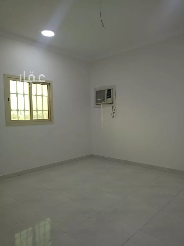 شقة للإيجار في شارع رقم 487, حي المونسية, مدينة الرياض, منطقة الرياض صورة 3