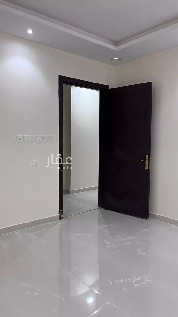 Floor for Rent in Riyadh Al Qadisiyah صورة 5
