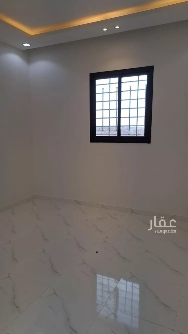 شقة للإيجار في حي ضاحية نمار, مدينة الرياض, منطقة الرياض 10