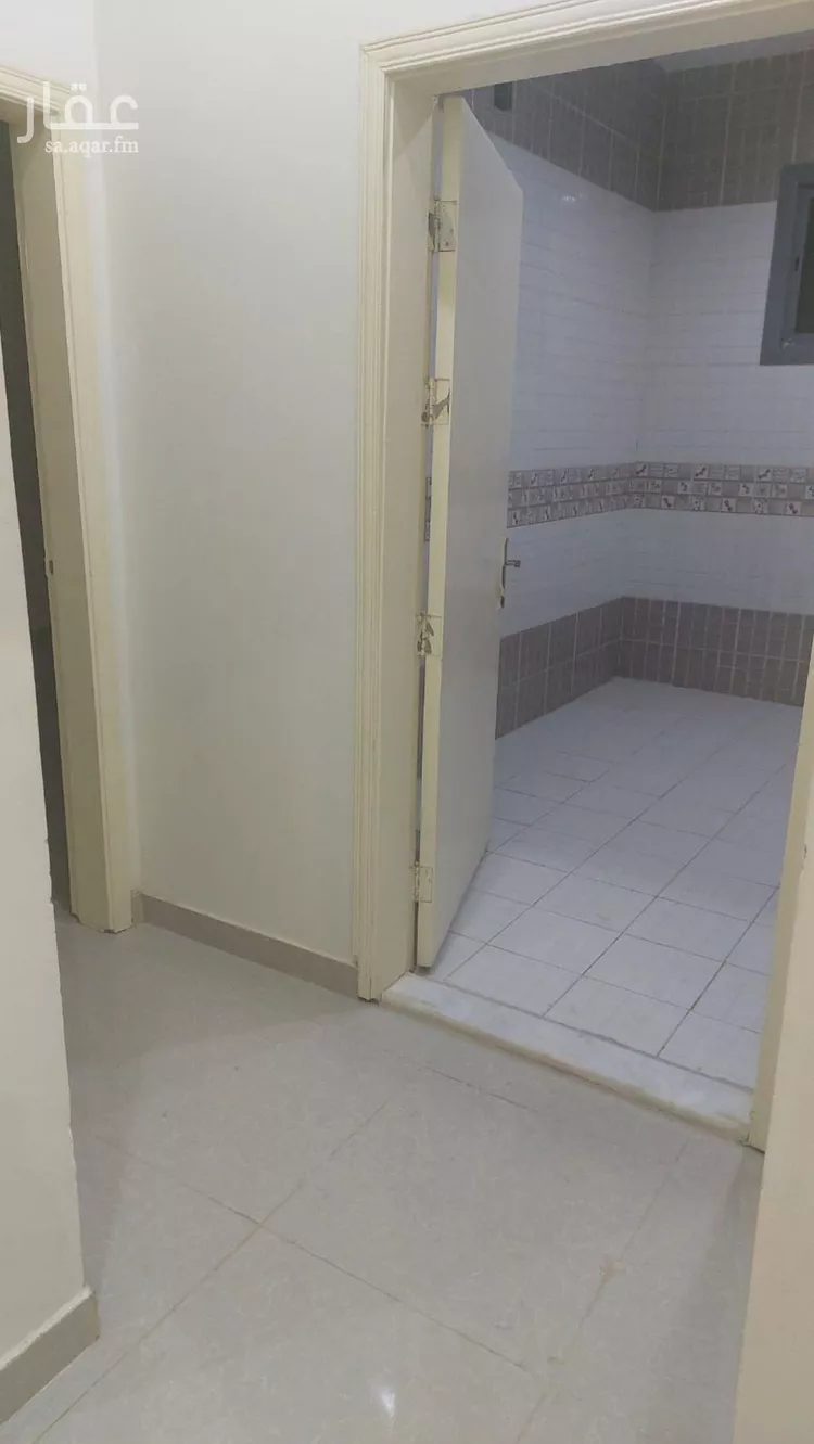 شقة للإيجار في شارع سليمان بن المحاربي, حي البيان, مدينة الرياض, منطقة الرياض صورة 3