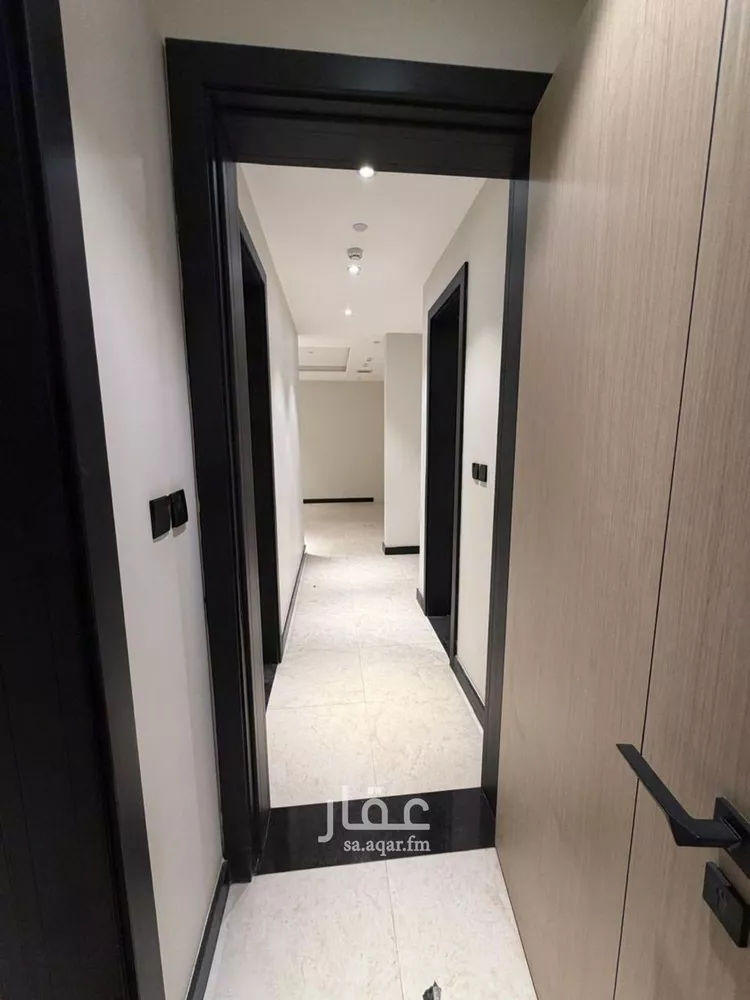 شقة للإيجار في حي النرجس, مدينة الرياض, منطقة الرياض